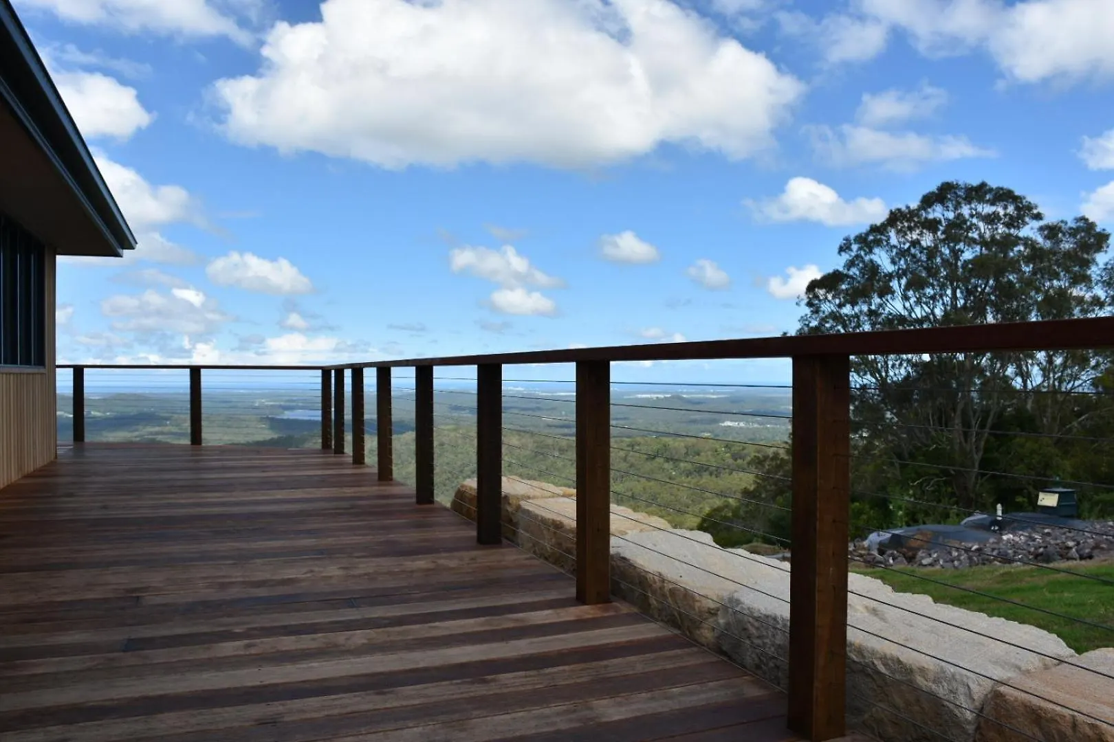 Bald Knob Silent Hope Cottages Bald Knob